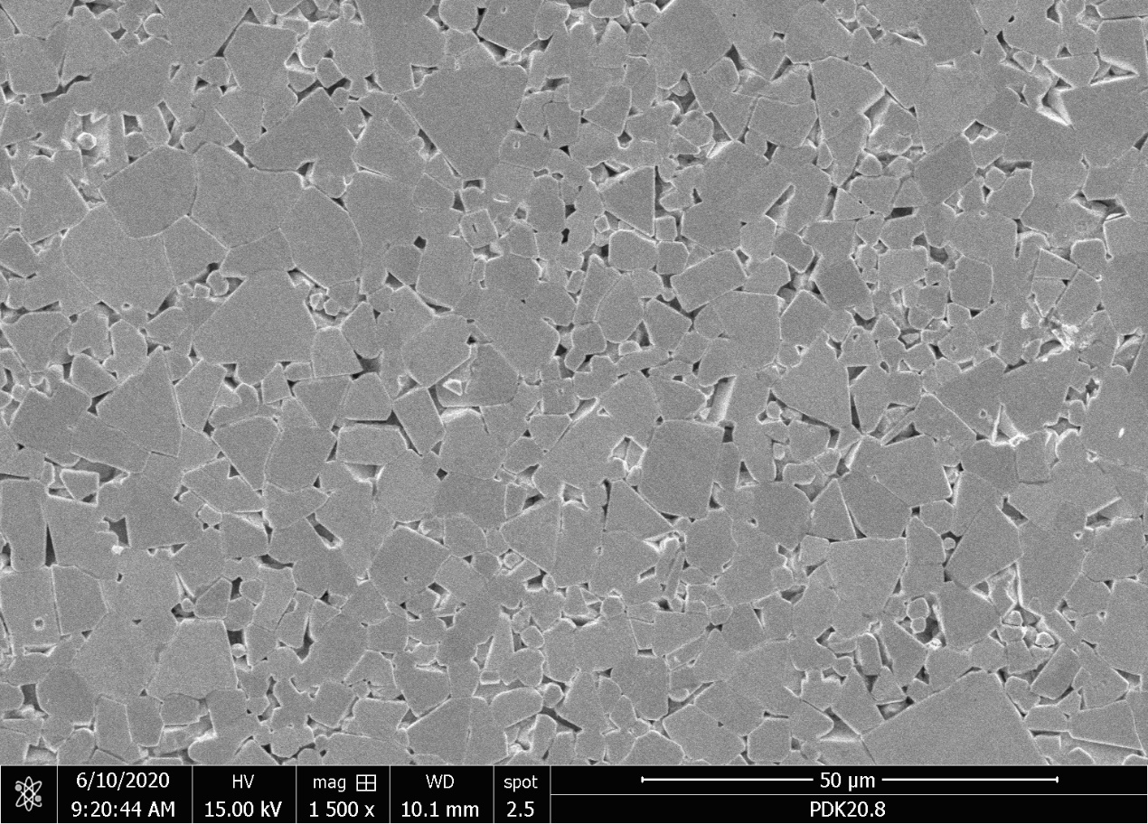 PDK20.8 系列產品.png