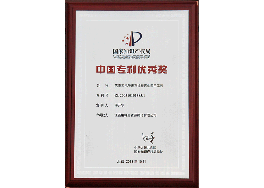 14.中國專利優秀獎.png
