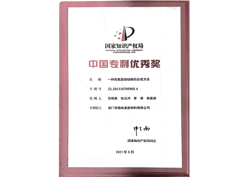 中國專利優秀獎（荊門園區）.jpg