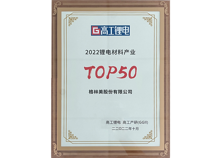 8-2022鋰電材料產業TOP50.png